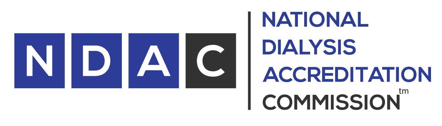 National Dialysis Accreditation Commission